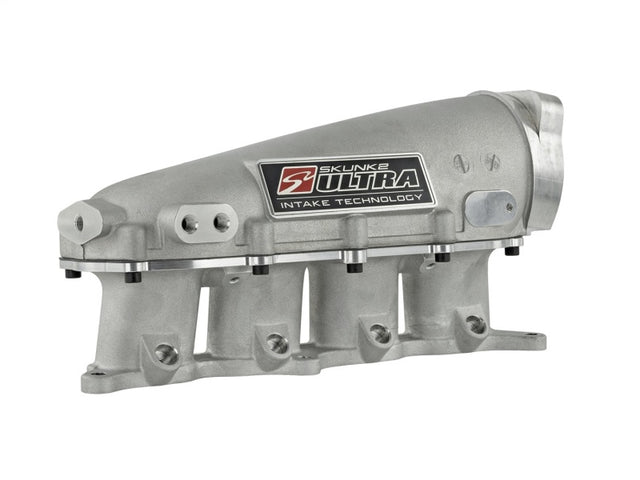 Skunk2 Ultra Street Intake Manifold - L15B Raw Manifold - RPL Performance