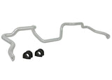 Whiteline 96-00 Honda Civic EJ & EK with OE bar and ball type link Front 27mm Swaybar-heavy duty **S - RPL Performance