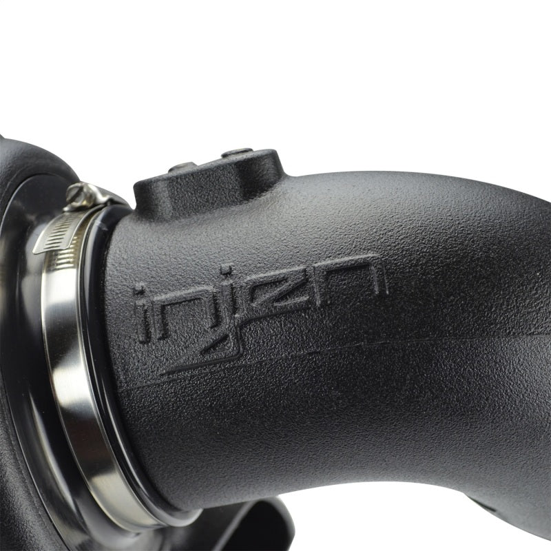 Injen 16-19 BMW 340/ 440/ M140/ M240 i/ix 3.0T (B58) Evolution Intake - RPL Performance