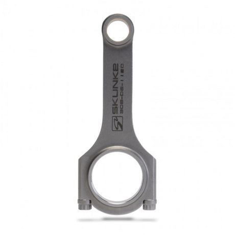 Skunk2 Alpha Series Honda D16/Z6 Connecting Rods (Long Rods) - RPL Performance