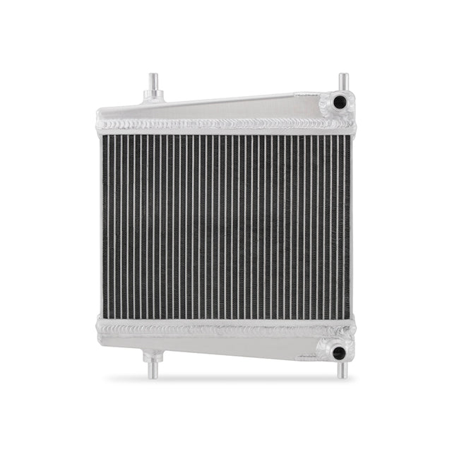 Mishimoto 20+ Toyota Supra Aluminum Radiator Kit - RPL Performance