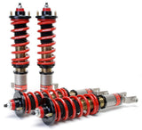 Skunk2 94-01 Acura Integra (Non Type R)/92-95 Honda Civic Pro S II Coilovers (8K/8K Spring Rates)