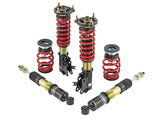 Skunk2 06-11 Honda Civic Si Pro ST Coilovers