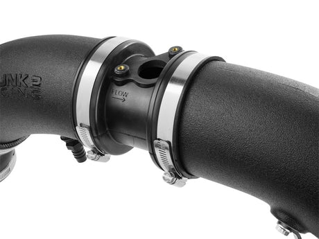 Skunk2 12-13 Honda Civic Si Composite Cold Air Intake - RPL Performance