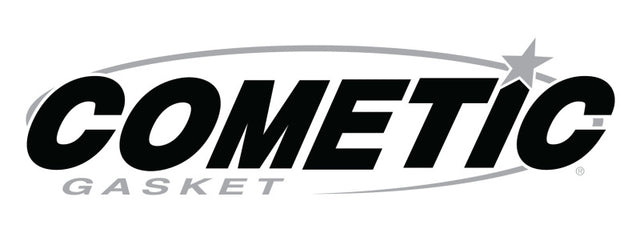 Cometic Honda B18A1/B18B1 82mm Bore .036 inch MLS Head Gasket - RPL Performance