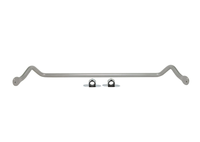 Whiteline 00-04 Honda S2000 AP Front 30mm Swaybar-heavy duty - RPL Performance