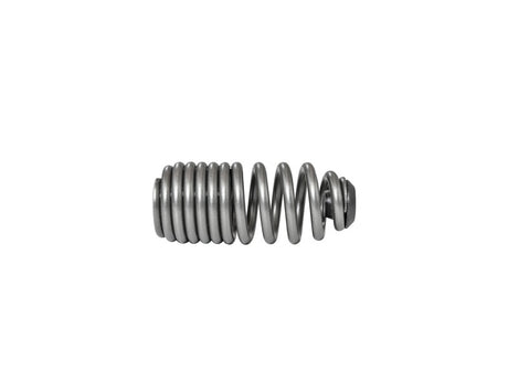 Skunk2 Honda/Acura VTEC B Series Spring Type Lost Motion Assembly Kit - RPL Performance