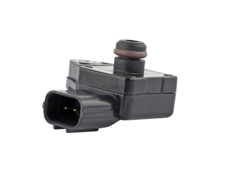 Skunk2 Honda K Series 3 Bar MAP Sensor - RPL Performance