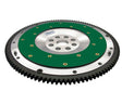Fidanza 94-97 Del Sol VTEC/ 99-00 Civic Si/ 98-01 CR-V Aluminum Flywheel - RPL Performance