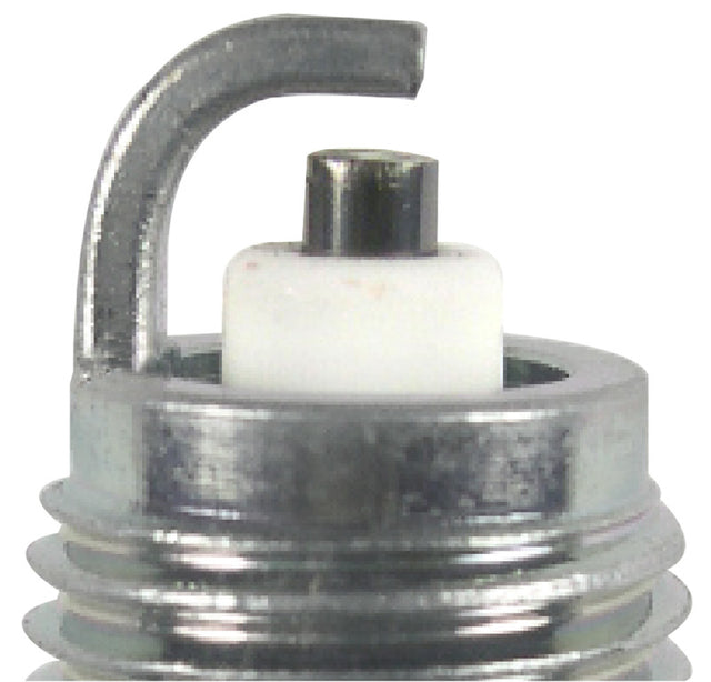 NGK Nickel Spark Plug Box of 10 (CPR6EB-9) - RPL Performance