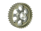 Skunk2 Pro-Series 88-01 Honda B-Series/H23 DOHC 1.6/1.7/1.8/2.0/2.3L Cam Gears (Ti Color) - RPL Performance