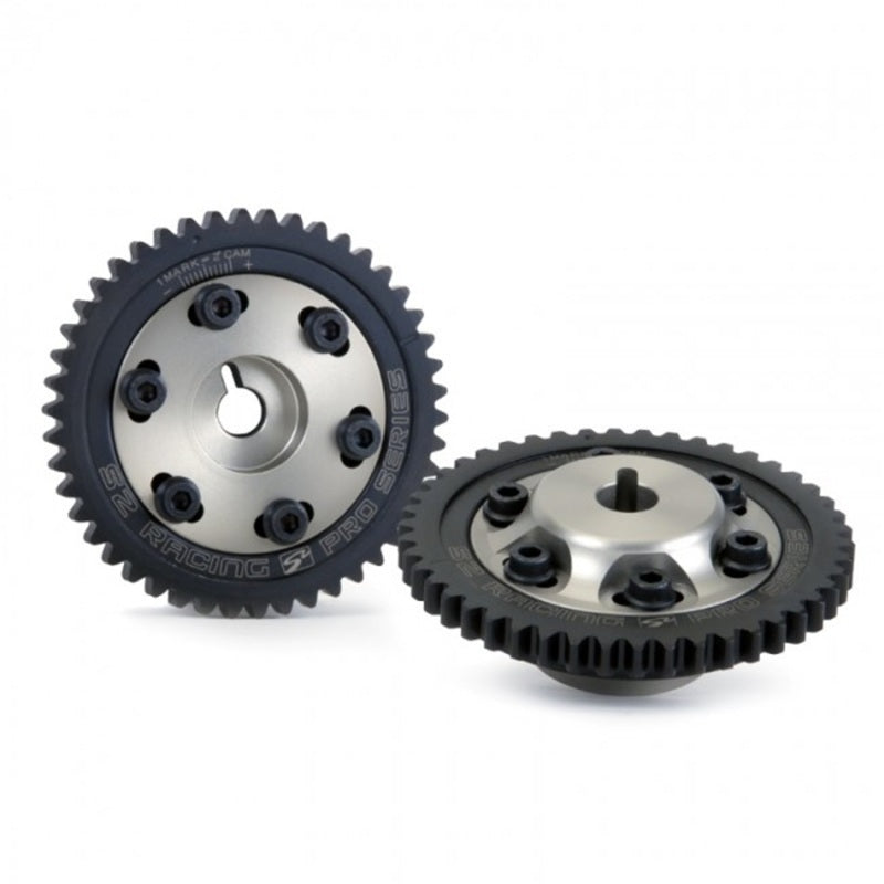 Skunk2 K Series Pro Series Cam Gear Set - RPL Performance