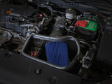 aFe Takeda Intakes Stage-2 CAIS w/ Pro 5R Media 16-18 Honda Civic 2.0L - RPL Performance