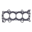 Cometic Honda K20/K24 87mm Head Gasket .027 inch MLS Head Gasket - RPL Performance