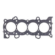 Cometic Honda K20/K24 87mm Head Gasket .030 inch MLS Head Gasket - RPL Performance