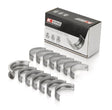 King BMW N55B30A/N53B30A/N52B30A (Size STD) Main Bearing Set - RPL Performance
