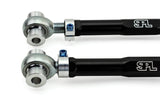 SPL Parts 2012+ BMW 3 Series/4 Series F3X Rear Traction Links - RPL Performance