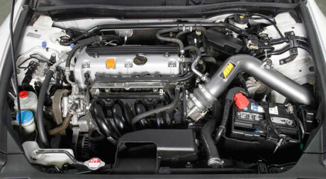 AEM C.A.S. 08-12 Honda Accord L4-2.4L F/I Cold Air Intake - RPL Performance