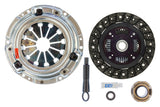 Exedy 1988-1989 Honda Civic L4 Stage 1 Organic Clutch - RPL Performance