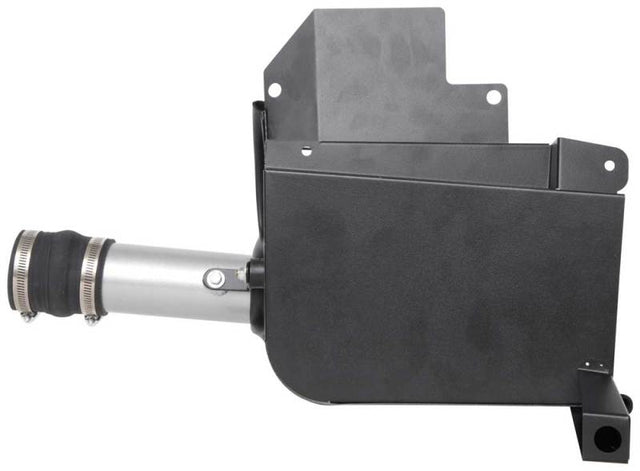 K&N 18-19 Honda Accord L4-1.5L F/I Typhoon Air Intake - RPL Performance