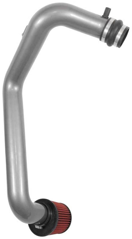 AEM C.A.S. 08-12 Honda Accord L4-2.4L F/I Cold Air Intake - RPL Performance