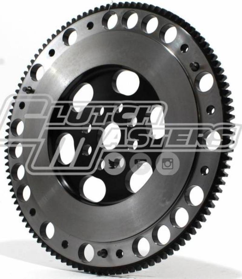 Clutch Masters 90-91 Acura Integra 1.8L (High Rev) / 92-93 Acura Integra 1.7L (High Rev) / Integra 1 - RPL Performance