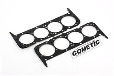 Cometic 2012+ Honda K20Z7 87mm Bore .030 inch MLS Head Gasket - RPL Performance