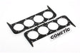 Cometic 06-09 Honda Civic Si 87mm MLS .030in Headgasket - RPL Performance