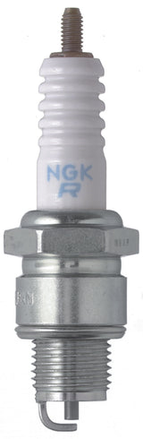 NGK Standard Spark Plug Box of 10 (BR6HSA) - RPL Performance