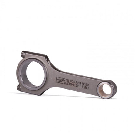 Skunk2 Alpha Series Honda B16A Connecting Rods - RPL Performance