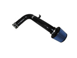 Injen 01-03 CL Type S 02-03 TL Type S (will not fit 2003 models w/ MT) Black Cold Air Intake - RPL Performance