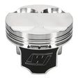 Wiseco Acura K20 K24 FLAT TOP 1.181X87MM Piston Shelf Stock Kit - RPL Performance
