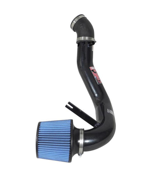 Injen 02-05 Civic Si Black Cold Air Intake - RPL Performance