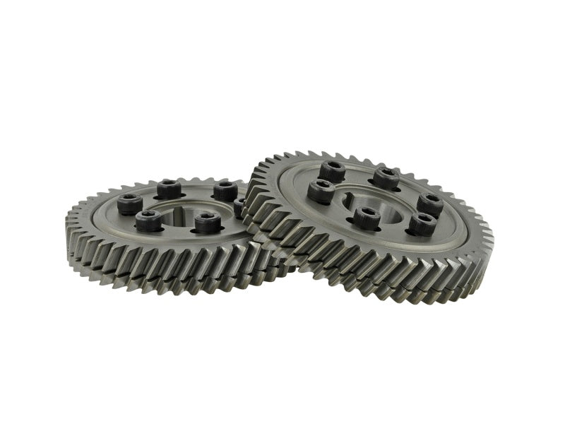 Skunk2 Pro-Series F20/F22C Adjustable Cam Gears - RPL Performance