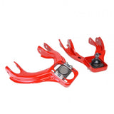 Skunk2 Classic Series 92-95 Honda Civic/94-01 Acura Integra Adjustable Front Camber Kits (+/- 4 Deg) - RPL Performance