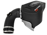 aFe POWER Momentum GT Pro Dry S Intake System 16-17 BMW 340i/ix (B58) - RPL Performance