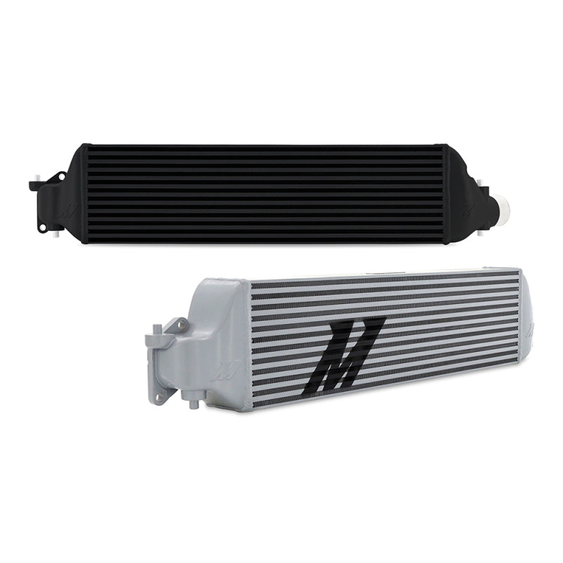 Mishimoto 2018+ Honda Accord 1.5T/2.0T Performance Intercooler (I/C Only) - Black - RPL Performance