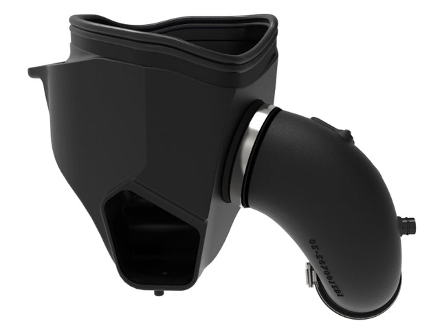 aFe Takeda Intakes Stage-2 AIS w/ Pro 5R Media 20-22 Toyota GR Supra (A90) L6-3.0L (t) B58 - RPL Performance