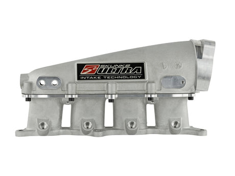 Skunk2 Ultra Street Intake Manifold - L15B Raw Manifold - RPL Performance