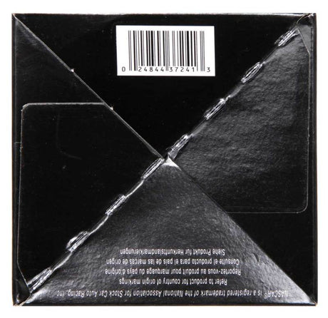 K&N 2019 BMW M2 3.0L/M4 3.0L Cartridge Oil Filter - RPL Performance