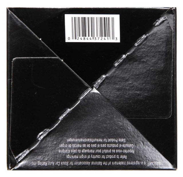 K&N 2019 BMW M2 3.0L/M4 3.0L Cartridge Oil Filter - RPL Performance