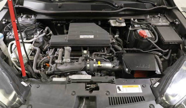 AEM C.A.S 17-19 Honda CR-V L4-1.5L F/I Cold Air Intake System - RPL Performance