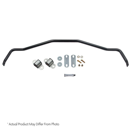 ST Front Anti-Swaybar Honda Prelude (exc. 4wheel steer) - RPL Performance