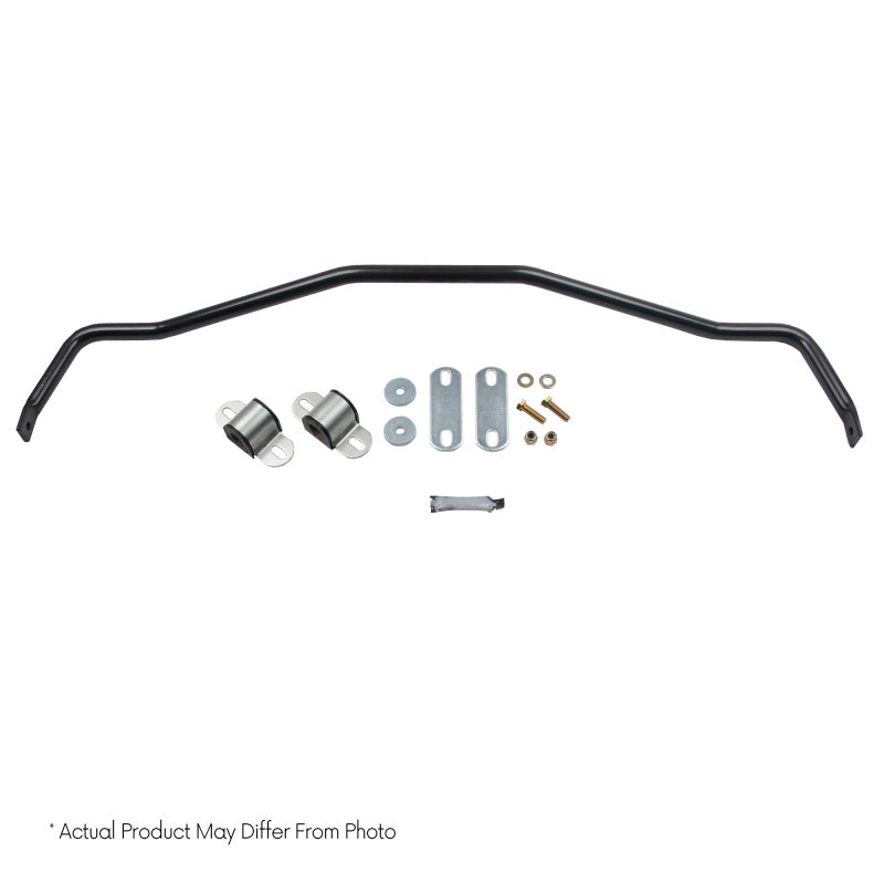 ST Front Anti-Swaybar Acura Integra 2dr. / 4dr. - RPL Performance