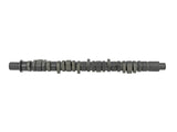 Skunk2 Tuner Series D-Series Honda Stage 4 Camshaft - RPL Performance