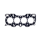 Cometic Honda/Acura DOHC 81.5mm B18A/B .030 inchMLS Head Gasket nonVTEC