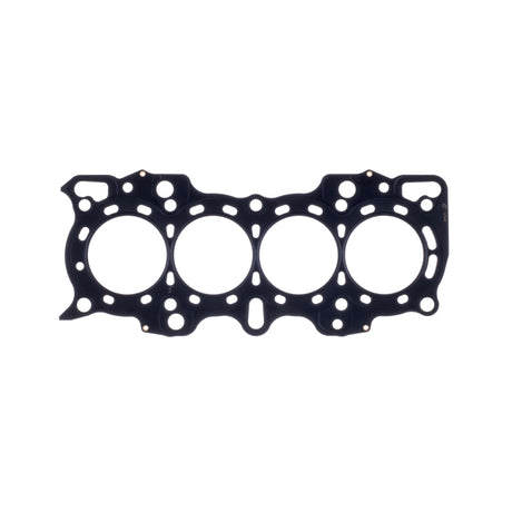 Cometic Honda/Acura DOHC 81.5mm B18A/B .051 inch MLS Head Gasket/ nonVTEC - RPL Performance