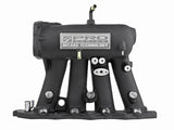 Skunk2 Pro Series 88-01 Honda/Acura B16A/B/B17A/B18C Intake Manifold (Black Series)