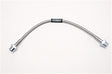 Russell Performance 2006 Honda Civic Si Brake Line Kit - RPL Performance