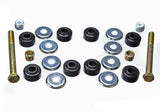 Energy Suspension 90-01 Acura Integra / 88-00 Honda Civic/CRX / 93-97 Honda Del Sol (including VTEC) - RPL Performance